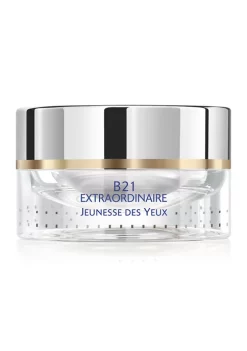 Orlane B21 Extraordinaire Absolute Youth Eye