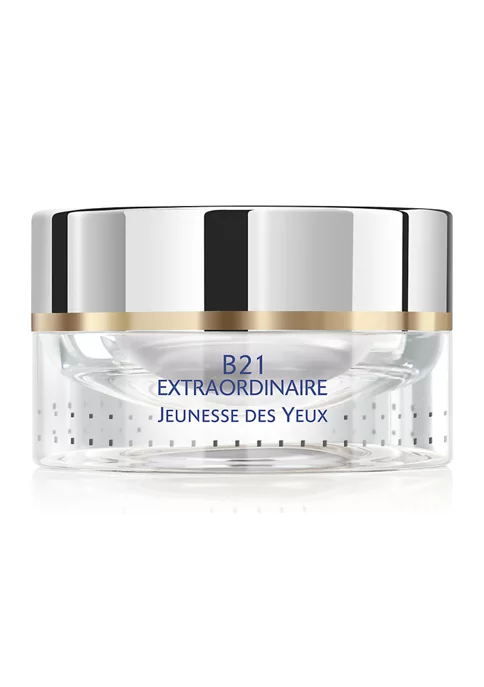 Orlane B21 Extraordinaire Absolute Youth Eye 4 Orlane B21 Extraordinaire Absolute Youth Eye - Image 2