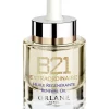 Orlane B21 Renewal Oil