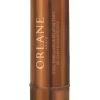 Orlane All Over Highlighter Stick 1 Orlane All Over Highlighter Stick -Cheap Orlane Store Belk 827