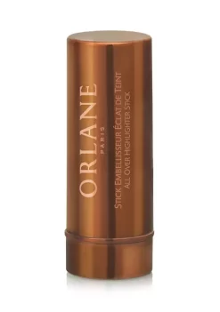 Orlane All Over Highlighter Stick