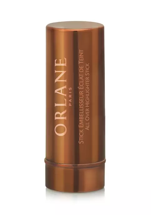 Orlane All Over Highlighter Stick 4 Orlane All Over Highlighter Stick - Image 2