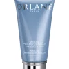 Orlane Absolute Skin Recovery Masque -Cheap Orlane Store Belk 829