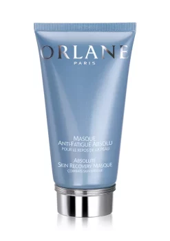 Orlane Absolute Skin Recovery Masque