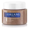Orlane Slimming Scrub with Coffee -Cheap Orlane Store Belk 831