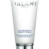 Orlane Reconditioning Cream Hands and Nails 2 Orlane Reconditioning Cream Hands and Nails -Cheap Orlane Store Belk 833