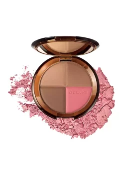 Orlane Powder Multi Soleil
