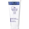 Orlane Aqua Svelte Tightening Shower Care 1 Orlane Aqua Svelte Tightening Shower Care -Cheap Orlane Store Belk 837