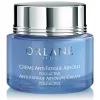Orlane Anti-Fatigue Polyactive Cream 2 Orlane Anti-Fatigue Polyactive Cream -Cheap Orlane Store Belk 840