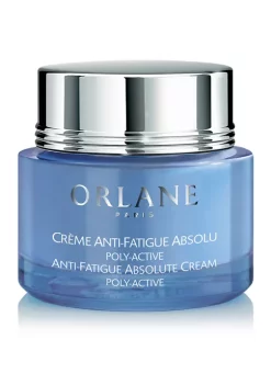 Orlane Anti-Fatigue Polyactive Cream