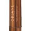 Orlane Cream Blush Sun Glow Stick 1 Orlane Cream Blush Sun Glow Stick -Cheap Orlane Store Belk 842