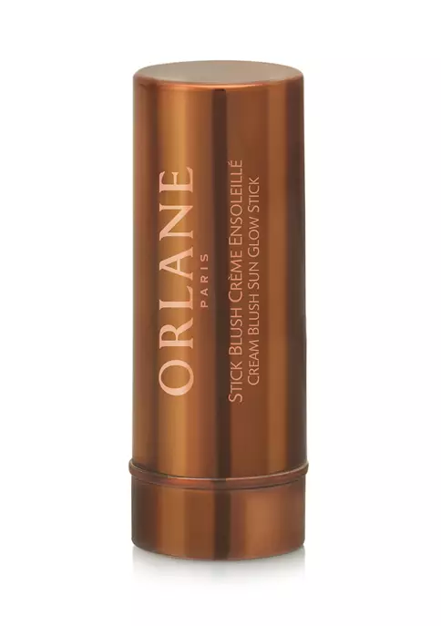 Orlane Cream Blush Sun Glow Stick 4 Orlane Cream Blush Sun Glow Stick - Image 2