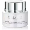 Orlane Global Super Moisturizing Concentrate 1 Orlane Global Super Moisturizing Concentrate -Cheap Orlane Store Belk 844