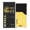 Derrick Absolute Gold by Orlane for Men 3.4 oz Eau de Toilette Spray 1 Derrick Absolute Gold by Orlane for Men 3.4 oz Eau de Toilette Spray -Cheap Orlane Store Belk 846