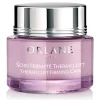 Orlane Thermo Lift Firming Care 2 Orlane Thermo Lift Firming Care -Cheap Orlane Store Belk 850