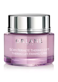 Orlane Thermo Lift Firming Care