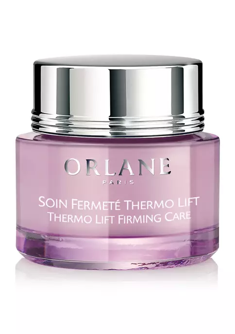 Orlane Thermo Lift Firming Care 4 Orlane Thermo Lift Firming Care - Image 2