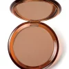 Orlane Bronzing Pressed Powder No. 23 1 Orlane Bronzing Pressed Powder No. 23 -Cheap Orlane Store Belk 852