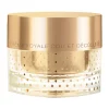 Orlane Crème Royale Neck and Décolleté
