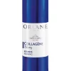 Orlane Collagene Supradose -Cheap Orlane Store Belk 856