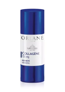 Orlane Collagene Supradose