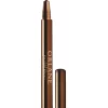 Orlane Absolute Eyeliner - Black