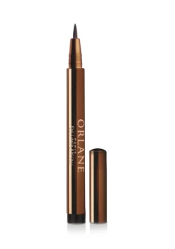Orlane Absolute Eyeliner - Black