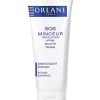 Orlane Sos Minceur Intensive Slimming Detox Scrub -Cheap Orlane Store Belk 861