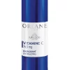 Orlane Vitamine C Supradose -Cheap Orlane Store Belk 863