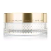 Orlane Crème Royale Beaute Sublime Mask 1 Orlane Crème Royale Beaute Sublime Mask -Cheap Orlane Store Belk 865