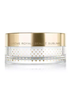 Cheap Orlane Store 12 Orlane Crème Royale Beaute Sublime Mask