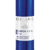 Orlane Omega 3 and 6 Supradose 2 Orlane Omega 3 and 6 Supradose -Cheap Orlane Store Belk 867