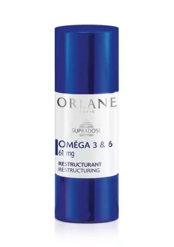 Cheap Orlane Store -Cheap Orlane Store Belk 868