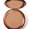 Orlane Bronzing Pressed Powder No. 2 2 Orlane Bronzing Pressed Powder No. 2 -Cheap Orlane Store Belk 869