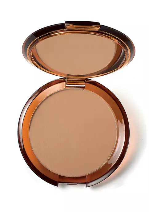 Orlane Bronzing Pressed Powder No. 2 3 Orlane Bronzing Pressed Powder No. 2