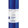 Orlane Cafeine Supradose 1 Orlane Cafeine Supradose -Cheap Orlane Store Belk 872