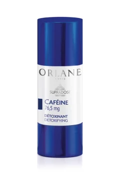 Cheap Orlane Store -Cheap Orlane Store Belk 873