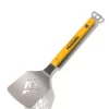 NHL Pittsburgh Penguins Spirit Series Sportula 2 NHL Pittsburgh Penguins Spirit Series Sportula -Cheap Orlane Store Belk 89
