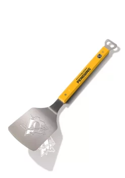 NHL Pittsburgh Penguins Spirit Series Sportula