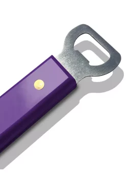 Cheap Orlane Store -Cheap Orlane Store Belk 9