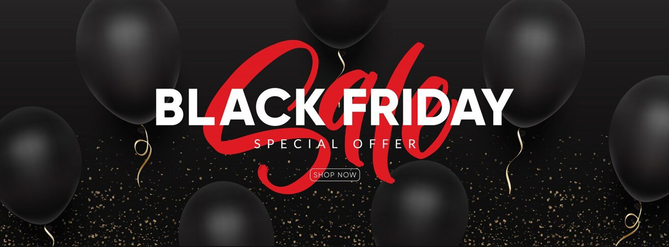 Cheap Orlane Store 1 Cheap Orlane Store -Cheap Orlane Store 36